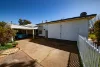 77 Warne St, Wellington, NSW 2820-Image