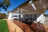 77 Warne St, Wellington, NSW 2820-Image