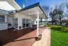 77 Warne St, Wellington, NSW 2820-Image