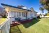 77 Warne St, Wellington, NSW 2820-Image