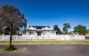 77 Warne St, Wellington, NSW 2820-Image
