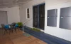 77 Warne St, Wellington, NSW 2820-Image