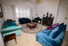77 Warne St, Wellington, NSW 2820-Image