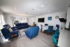 77 Warne St, Wellington, NSW 2820-Image