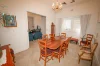 77 Warne St, Wellington, NSW 2820-Image