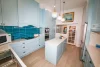 77 Warne St, Wellington, NSW 2820-Image