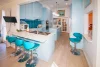 77 Warne St, Wellington, NSW 2820-Image