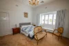 77 Warne St, Wellington, NSW 2820-Image