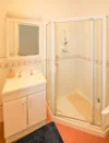 77 Warne St, Wellington, NSW 2820-Image