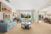 77 Warrane Road, Willoughby, NSW 2068