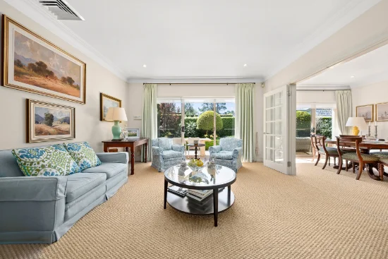77 Warrane Road, Willoughby, NSW 2068 - For Sale