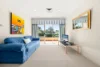77 Warrane Road, Willoughby, NSW 2068-Image
