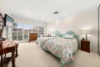 77 Warrane Road, Willoughby, NSW 2068-Image