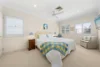 77 Warrane Road, Willoughby, NSW 2068-Image