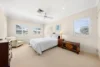 77 Warrane Road, Willoughby, NSW 2068-Image