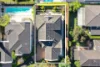 77 Warrane Road, Willoughby, NSW 2068-Image
