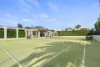 77 Warrane Road, Willoughby, NSW 2068-Image