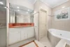 77 Warrane Road, Willoughby, NSW 2068-Image