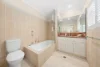 77 Warrane Road, Willoughby, NSW 2068-Image