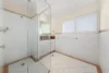 77 Warrane Road, Willoughby, NSW 2068-Image