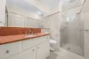 77 Warrane Road, Willoughby, NSW 2068-Image