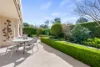 77 Warrane Road, Willoughby, NSW 2068-Image