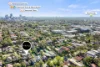 77 Warrane Road, Willoughby, NSW 2068-Image