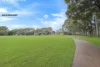 77 Warrane Road, Willoughby, NSW 2068-Image