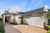77 Warrane Road, Willoughby, NSW 2068-Image