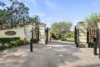 77 Warrane Road, Willoughby, NSW 2068-Image