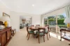 77 Warrane Road, Willoughby, NSW 2068-Image