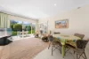 77 Warrane Road, Willoughby, NSW 2068-Image