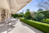 77 Warrane Road, Willoughby, NSW 2068-Image
