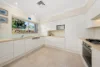 77 Warrane Road, Willoughby, NSW 2068-Image