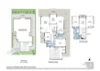 77 Warrane Road, Willoughby, NSW 2068-Floorplan