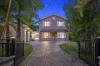 77 Warrimoo Avenue, St Ives, NSW 2075