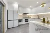 77 Warrimoo Avenue, St Ives, NSW 2075-Image
