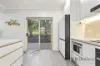 77 Warrimoo Avenue, St Ives, NSW 2075-Image