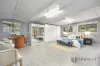 77 Warrimoo Avenue, St Ives, NSW 2075-Image