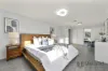77 Warrimoo Avenue, St Ives, NSW 2075-Image
