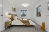 77 Warrimoo Avenue, St Ives, NSW 2075-Image