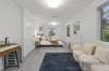 77 Warrimoo Avenue, St Ives, NSW 2075-Image
