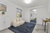 77 Warrimoo Avenue, St Ives, NSW 2075-Image
