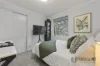 77 Warrimoo Avenue, St Ives, NSW 2075-Image