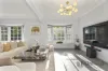 77 Warrimoo Avenue, St Ives, NSW 2075-Image