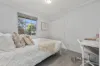 77 Warrimoo Avenue, St Ives, NSW 2075-Image
