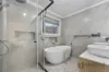 77 Warrimoo Avenue, St Ives, NSW 2075-Image
