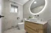 77 Warrimoo Avenue, St Ives, NSW 2075-Image