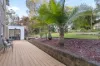 77 Warrimoo Avenue, St Ives, NSW 2075-Image