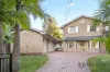 77 Warrimoo Avenue, St Ives, NSW 2075-Image